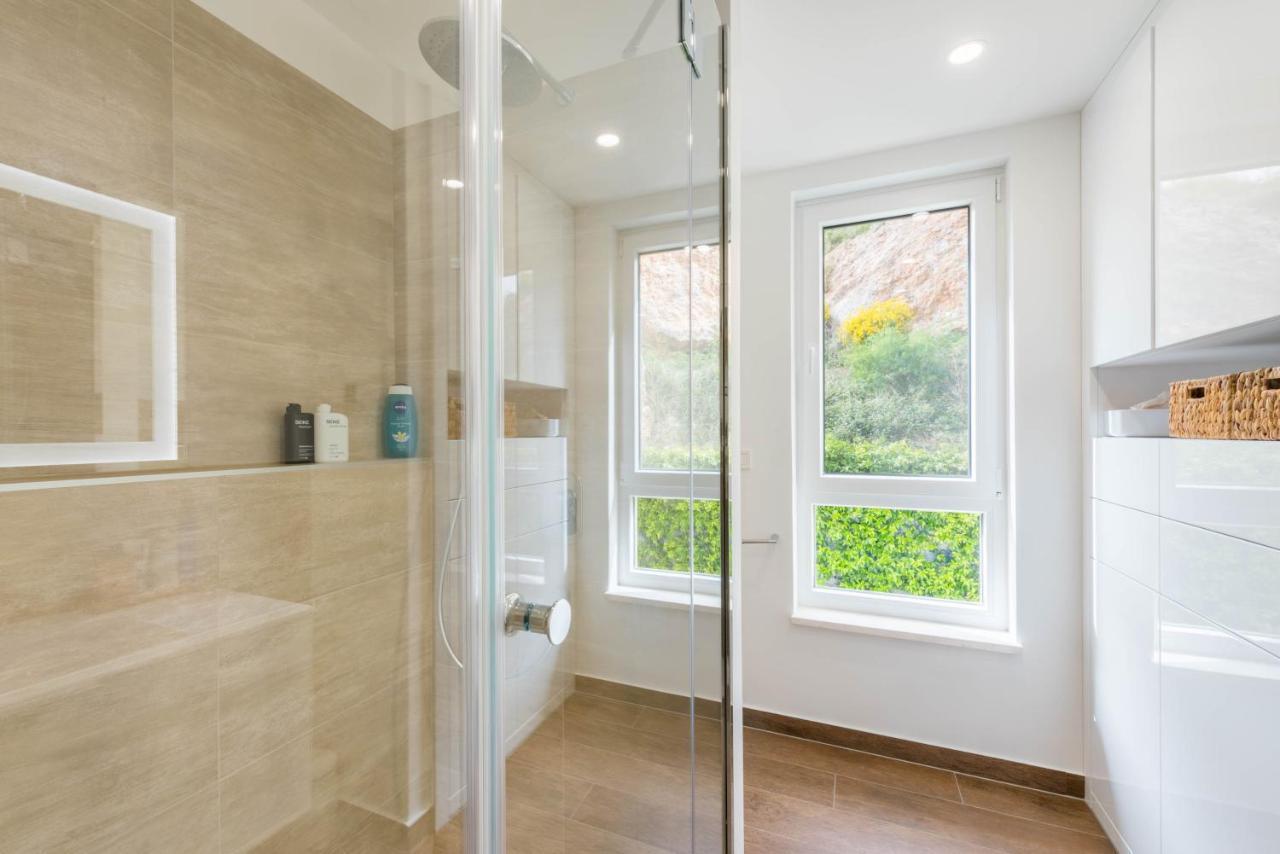 Apartment Olijfboom Dugi Rat Zewnętrze zdjęcie